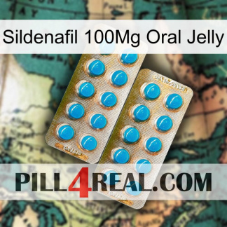 Sildenafil 100Mg Oral Jelly new08.jpg